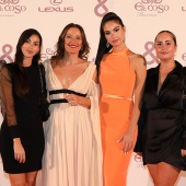 And Novias 10