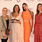 And Novias 10