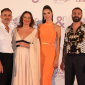 And Novias 10