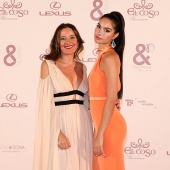 And Novias 10