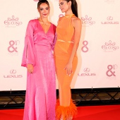 And Novias 10