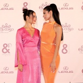 And Novias 10