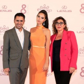 And Novias 10