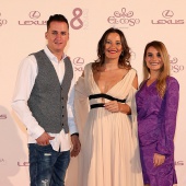And Novias 10
