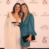 And Novias 10