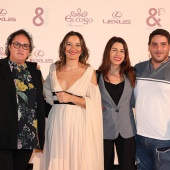 And Novias 10