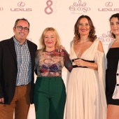 And Novias 10