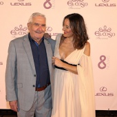 And Novias 10
