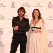 And Novias 10