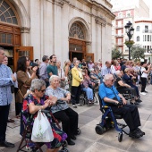 Terra de música