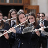 Terra de música