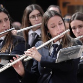 Terra de música