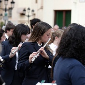 Terra de música