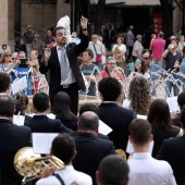 Terra de música