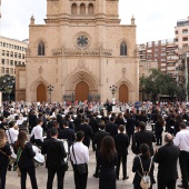 Terra de música