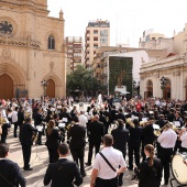 Terra de música