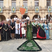 9 de Octubre