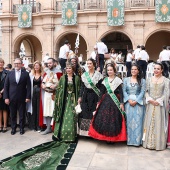 9 de Octubre