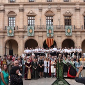 9 de Octubre