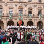 9 de Octubre