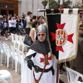 9 de Octubre