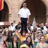 9 de Octubre
