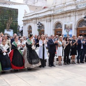 9 de Octubre