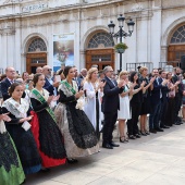 9 de Octubre