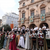 9 de Octubre