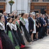 9 de Octubre