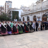 9 de Octubre