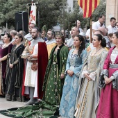 9 de Octubre