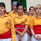 9 de Octubre
