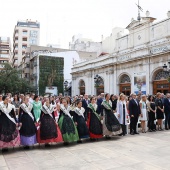 9 de Octubre
