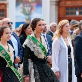 9 de Octubre