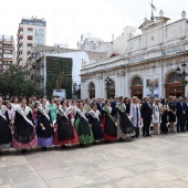 9 de Octubre