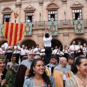 9 de Octubre