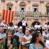 9 de Octubre