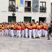9 de Octubre