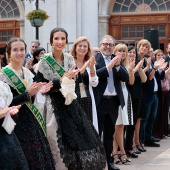 9 de Octubre