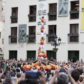 9 de Octubre