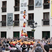 9 de Octubre