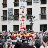 9 de Octubre