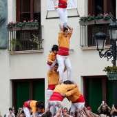 9 de Octubre