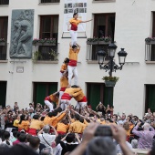 9 de Octubre