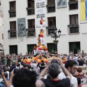 9 de Octubre