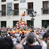 9 de Octubre