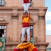 9 de Octubre