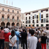 9 de Octubre