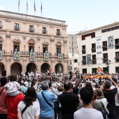 9 de Octubre